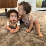 Chrissy Teigen Instagram – breaking