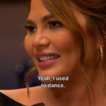 Chrissy Teigen Instagram – agree or disagree?