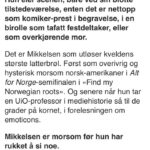 Christian Mikkelsen Instagram - Sinnsykt stolt av min søster @ingridmikkelsen som lever gull på Fagerbergrevyen 2016 "Logg På"! Sjekk ut henne og 6 andre kjempedyktige skuespillere frem til 16. Januar 😄 Billetter på 'Fagerbergrevyen 2016' på face!