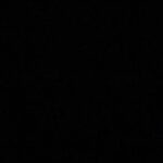 Christian Mikkelsen Instagram - #blackouttuesday