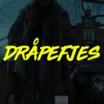 Christian Mikkelsen Instagram - DRÅPEFJE$ ft. UNGE SNURP – MÅKJE SNAKKE OM DET 💧 Link i bio! Loddefjord Legesenter