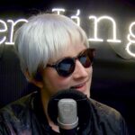 Christian Mikkelsen Instagram - Tag en venn som flyttet til Oslo 😎 Se hele på Martin og Mikkelsen i morgen eller på NRK Underholdning på facebook!