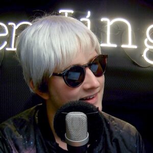 Christian Mikkelsen Instagram - Tag en venn som flyttet til Oslo 😎 Se hele på Martin og Mikkelsen i morgen eller på NRK Underholdning på facebook!