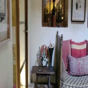 Christine Nguyen Instagram - Home away from home for a few days.  Such a charming #boutique #hotel in the middle of all the action.

#CasaLola #Cartagena #Colombia
