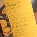 Christine Nguyen Instagram - From the tasty folks that bring you Niku X, XPot and Chubby Cattle... #ChubbyCurry open now in #BeverlyHills. The #ChickenKatsu was the standout on their menu for me. 😋 @calicultured @ligasigal @panneywei @shinthompson