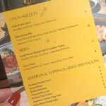 Christine Nguyen Instagram - From the tasty folks that bring you Niku X, XPot and Chubby Cattle... #ChubbyCurry open now in #BeverlyHills. The #ChickenKatsu was the standout on their menu for me. 😋 @calicultured @ligasigal @panneywei @shinthompson