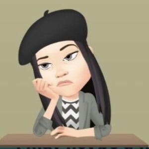 Christine Nguyen Instagram - Well... another relationship has ended with my long time... cellphone. It left with a Vegas cab and I doubt I'll get it back. 😭

If you need to get a hold of me between now and Monday, please DM me.