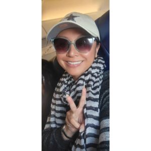 Christine Nguyen Instagram - Tata LaLa.  Taking the ramen game to #Vegas. 🍜✈️🎲