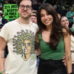 Christopher Mintz-Plasse Instagram - One at a time