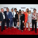 Christopher Mintz-Plasse Instagram - Honor Society out next week on @paramountplus my bbsssss