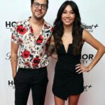 Christopher Mintz-Plasse Instagram - Honor Society out next week on @paramountplus my bbsssss
