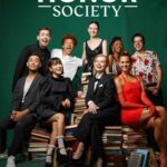 Christopher Mintz-Plasse Instagram - Honor Society out next week on @paramountplus my bbsssss
