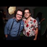 Christopher Mintz-Plasse Instagram - Honor Society out next week on @paramountplus my bbsssss