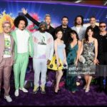 Christopher Mintz-Plasse Instagram - TODAY IS TROLLS DAY go get out there and dance and sing and live your gosh dang LIFE TROLLS BAND TOGETHER IN THEATRES NOWWW @trolls