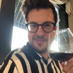 Christopher Mintz-Plasse Instagram - LMBL @felixlosangeles (Livin m’ best life)