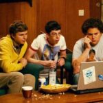 Christopher Mintz-Plasse Instagram - Superbad was released 15 years ago TODAY. Wtf. Comment your favorite line?? My name is Chris btw not the other name. Oral History on the film in my BIOOOO