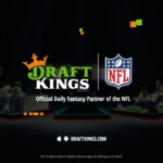 Christopher Mintz-Plasse Instagram - You just took down $1 Million in a @DraftKings fantasy football contest. What the first thing you’re buying? @draftkings_sportsbook #draftkingspartner