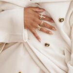 Ciara Instagram - Blanco 🤍