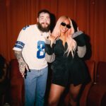 Ciara Instagram - Vegas Dump….Good Times🤘🏽