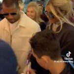 Ciara Instagram - Vegas Dump….Good Times🤘🏽