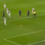Cláudia Alende Instagram - Qatar lll