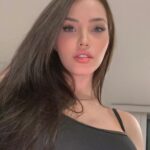 Cláudia Alende Instagram - hi