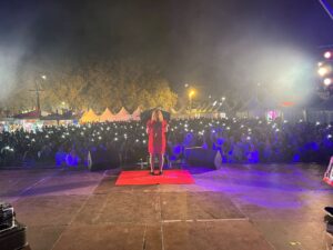 Cláudia Martins Instagram - Alegria e amor para uma semana que agora começa! 
Que planos têm para mais uma semana?
Sejam felizes

(fotografias Luís Carlos Unisom)

#CláudiaMartins #MinhotosMarotos #Portugal #Desgarrada #Agenda #MusicaPopular