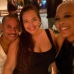 Claire Sulmers Instagram - 5 cities. 14 days. My skin is cracked. My ears are stuffed. My sinuses are shot. But my spirit is high! Why? I prayed for this. #thebomblife #miami #orlando #stlouis #losangeles and #atlanta 💣 But is it ok if I do absolutely nothing today🙏🏽😫? Let me know below and swipe for my month so far. #godisgreat #praisehim 📸 @driver1transportation / @oneshotmia / @googleishuman #blackgirlmagic #blackgirlstraveltoo #blackgirlstravel #frequentflyer #miamiartbasel WorldWide