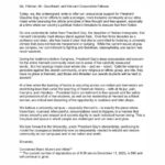 Claire Sulmers Instagram - Proud to join 770+ Black Harvard alumni @harvardblkalum and allies (and counting) in support of President Claudine Gay and in speaking out against antisemitism and all forms of hate. President Gay has strong alumni support, and she must not step down.