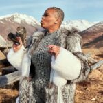 Claire Sulmers Instagram - Happy November! Swipe for my October #photodump ! Last month took me from LA to Miami to New York to Alaska to Atlanta and back! Only 60 days left in 2024, let’s make the most of it💣💣💣 Look: @ser.o.ya 📸 @myboyace / @dayhunch / @sylvanusedi_photo #thebomblife #clairesulmers #worldwide #atlanta #losangeles #newyork #miami #thebomblife