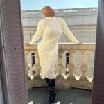 Claire Sulmers Instagram - Currently cleaning out my closet! See what’s new on my @poshmark store! Let me know if you want me to add anything in particular and see what’s new at the Link in bio💣 #thebomblife #sustainablefashion by #clairesulmers