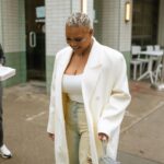 Claire Sulmers Instagram - It’s this one thing… Getting ready for #NYFW , how about you? If you’d like to collab or have me wear your brand, e-mail book@clairesulmers.com💣 🎥 @dayhunch * * * * #outfitsdaily #dailyoutfitinspo #dailyoutfitlooks #lookofthedays #outfitlooks #outfitlookbook #fashionlookbook #outfitsforher #ootdgermany #ootdfashion #whattowearnow #whattoweartoday #outfitforher #fashionreels #fashionreelscreator #fashionstylereels #stylereelscreator #aestheticoutfits #aestheticoutfitideas #clairesulmers #trendingreels #trendingoutfits #thebomblife #styleinspiration #trendingreelsvideo #trendingfashion