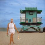 Claire Sulmers Instagram - 5 cities. 14 days. My skin is cracked. My ears are stuffed. My sinuses are shot. But my spirit is high! Why? I prayed for this. #thebomblife #miami #orlando #stlouis #losangeles and #atlanta 💣 But is it ok if I do absolutely nothing today🙏🏽😫? Let me know below and swipe for my month so far. #godisgreat #praisehim 📸 @driver1transportation / @oneshotmia / @googleishuman #blackgirlmagic #blackgirlstraveltoo #blackgirlstravel #frequentflyer #miamiartbasel WorldWide