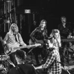 Clare Bowen Instagram - September is here! The Nashville Reunion Tour starts this month and is selling out fast! Don’t miss out! 🌈🖤✨Get your tickets at nashvillereuniontour.com #NashvilleReunionTour #nashville #tourlife #september #fall #autumn #bowenyoung #americana #clarebowen #bwphoto #bts Nashville, Tennessee