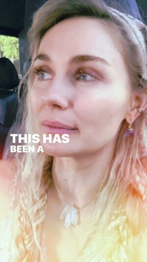 Clare Bowen Thumbnail - 716 Likes - Top Liked Instagram Posts and Photos