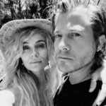 Clare Bowen Instagram - Hey 💖CASTLEMAINE💖 See you TONIGHT at the @theatreroyalcastlemaine for an evening of songs and stories from NASHVILLE. We can’t wait to meet you. Tickets available at the link in our bio, and at www.bowenyoung.com 🩵✨ Big love, BOWEN * YOUNG #castlemaine #nashville #acoustic #countrymusic #storytelling #clarebowen #brandonrobertyoung #bowenyoung #americana #cinematicamericana #tourlife #livemusic #australia #timothyjamesbowen #imogenclark Theatre Royal Castlemaine