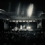 Clare Bowen Instagram - Thank you to everyone who packed the @thornburytheatre last night and welcomed us with such love. We can’t wait to come back! 🥰 OK - @theatreroyalcastlemaine - it’s TONIGHT and we’re headed your way! There are still some tickets left at the link in our bio & at www.bowenyoung.com ~ go get ‘em while the gettin’s good. See you shortly. ☺️🤍✨ 📷 @petitepois 💕 #castlemaine #melbourne #australia #nashville #clarebowen #brandrobertyoung #timothyjamesbowen #imogenclark #livemusic #tour #americana #countrymusic #cinematicamericana #foreverbowenyoung #bowenyoung #acoustic #storytellers #newmusic Theatre Royal Castlemaine