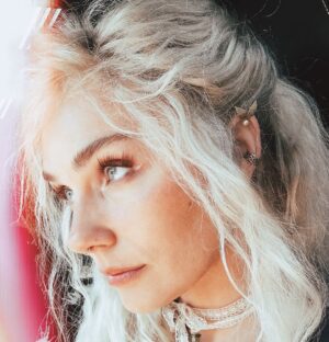 Clare Bowen Thumbnail - 1K Likes - Top Liked Instagram Posts and Photos