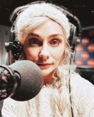 Clare Bowen Thumbnail - 778 Likes - Top Liked Instagram Posts and Photos