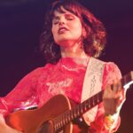 Clare Bowen Instagram - ❤️SYDNEY!❤️ See you TONIGHT at the @factory_theatre with @imogenclarkmusic & @timothyjamesbowen, who incidentally share a birthday, which is TODAY! Happy birthday badasses! 🥳✨ We can’t wait to tell you all our stories. After tonight it’s onward to @lizottesnewcastle (sold out) then @capitol.theatre.tamworth , the Illawarra Performing Arts Centre (IPAC) in Wollongong, and @thetriffid! 💫✨ Tickets are here 👉🏼✨ www.bowenyoung.com and at link in bio. 💥✨ 📷 @samantham_shots #countrymusic #altcountry #americana #cinematicamericana #clarebowen #brandonrobertyoung #timothyjamesbowen #imogenclark #livemusic #tour #musicians #family #nashville #harlowlovesdaisy Factory Theatre Marrickville