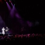 Clare Bowen Instagram - ✨🩵AUSTRALIA🩵✨ Do you have your tickets yet for our intimate acoustic tour in January? 🎶 It’s gunna be a special one. ♥️✨ (FYI - our show makes a great Christmas present, and if you grab the tickets soon, it’s technically not a belated one. 😎🎄Time stamps are everything, people. 👍🏼✨)* See you there with bells on! ♥️✨ Ticket link in bio! * If you’re dragging the chain a bit and it ends up belated we totally won’t tell anyone probably. 🤐 📷 @christiegoodwin #americana #countrymusic #bowenyoung #brandonrobertyoung #clarebowen #nashville #australiantour #acoustic #livemusic #mymumsaysimagift #imogenclark #timothyjamesbowen Minnamurra River