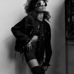 Clark Backo Instagram – NUVO Magazine

Creative Direction: Sandra Zarkovic
Photographer: Royal Gilbert 
Styling: Jaclyn Bonavota
Hair: Janet Jackson
Makeup: Aniya Nandy