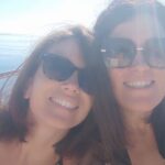 Claudia Gusmano Instagram - “A far l’amore comincia tu”