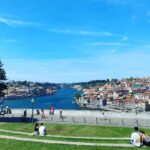 Claudia Gusmano Instagram - ❤️ Porto, Portugal