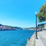 Claudia Gusmano Instagram - ❤️ Porto, Portugal