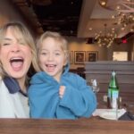 Claudia Leitte Instagram - A voz mais linda do mundo! O sorriso mais perfeito! O olhar mais puro! Tudo isso saiu de dentro de mim… 🥹🥰 #Bela
