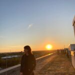 Claudia Michelsen Instagram - Brasch. c/o @annette_kamont 🤍 Magdeburg, Germany