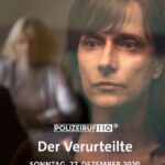 Claudia Michelsen Instagram - SONNTAG, 20.15 uhr ARD .. wer Lust hat 🤓 @lauratonke #saschagerzak # @brigittemariabertele @janalmr @schlag_agentur @steinfeld_pr @filmpool_official @mdr_san #felixvoertler @pablogrant @hannahilsdorf @falkrockstroh @amybenkenstein @nilsbormann @anna_koenig_official @marcelberanek @nierzwickimanuela #petrafichtner #juliaoehring #svenrossenbach #floriancanvolxem und viele andere 🙏