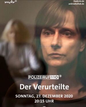 Claudia Michelsen Instagram - SONNTAG, 20.15 uhr ARD .. wer Lust hat 🤓 @lauratonke #saschagerzak # @brigittemariabertele @janalmr @schlag_agentur  @steinfeld_pr @filmpool_official @mdr_san #felixvoertler @pablogrant @hannahilsdorf @falkrockstroh @amybenkenstein @nilsbormann @anna_koenig_official @marcelberanek @nierzwickimanuela #petrafichtner #juliaoehring #svenrossenbach #floriancanvolxem und viele andere 🙏