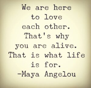 Clifton Collins Jr. Instagram - #love